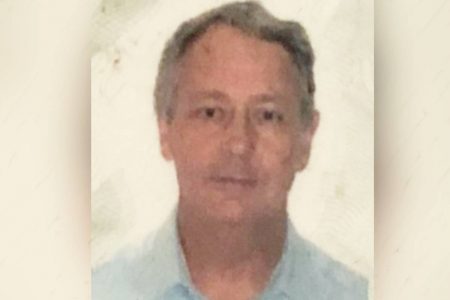 suíço sequestrado e morto em goiás por causa de dívida