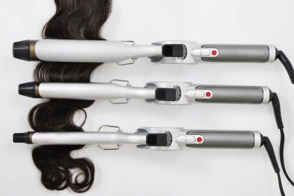 Babyliss