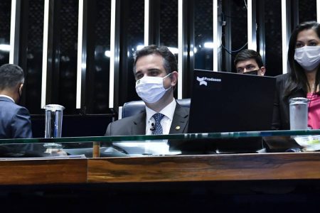 Rodrigo Pacheco_senado