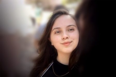 Ana Carolina Pereira Pinto, morta após aborto em Votorantim (SP) 2