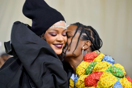 rocky-e-rihanna-metgala