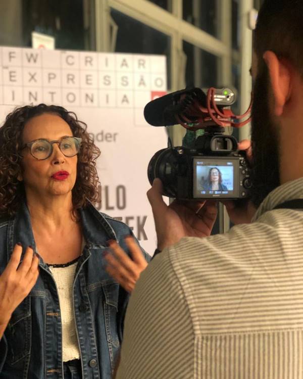 SPFW N52 - Graça Cabral