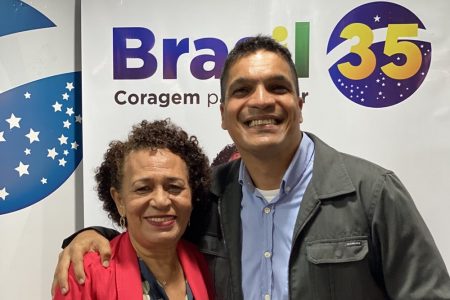 Cabo Daciolo
