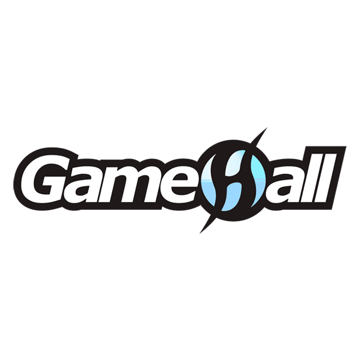 GameHall