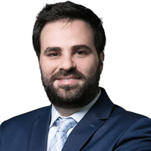 Gustavo Zucchi