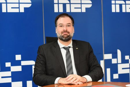 Danilo Dupas
