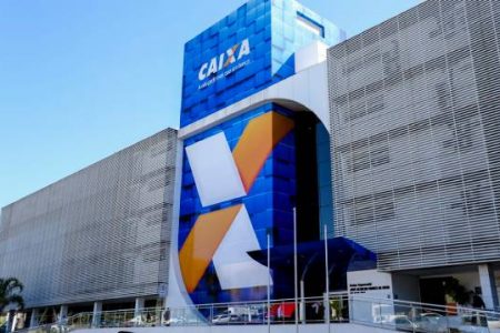 Binder, Calia e Propeg assumirão a comunicação da Caixa Econômica edital