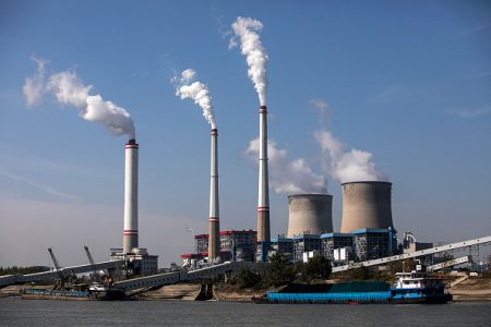 COP26 terá fim nesta sexta, após duas semanas de discussão