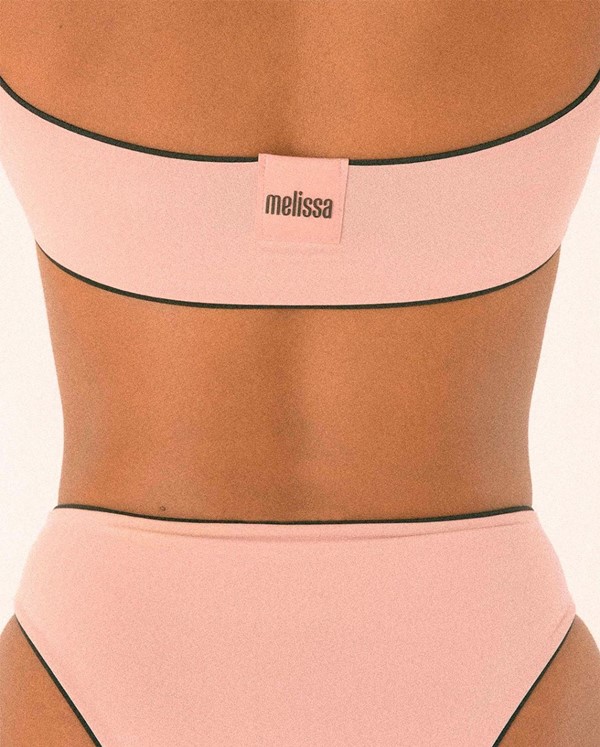Biquini Melissa