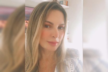Andrea Barbosa