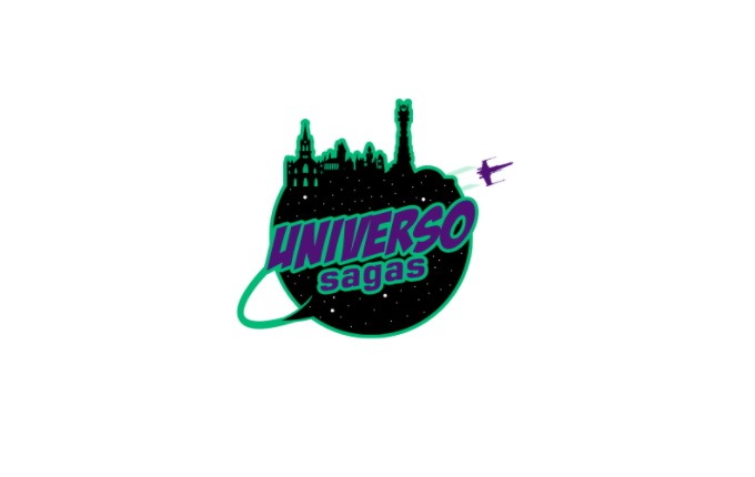 Universo Sagas