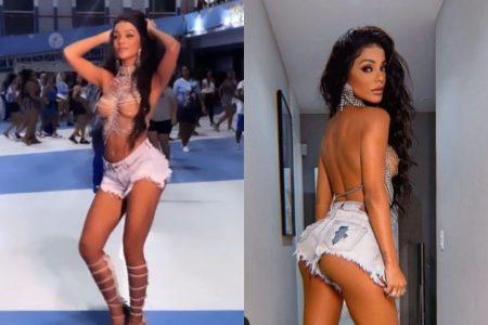 Brunna-Goncalves-no-ensaio-da-Beija-Flor
