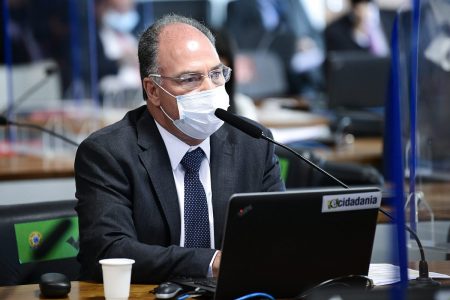 Fernando Bezerra Coelho