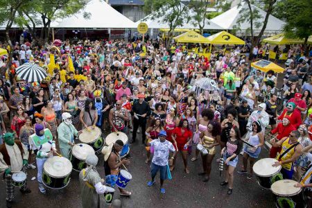Carnaval