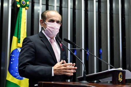 Marcelo Castro