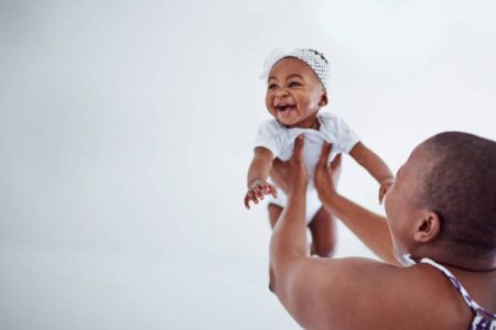 Bebê