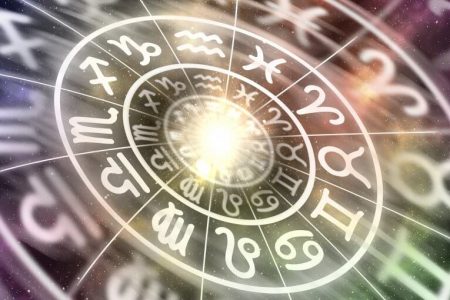imagem da roda dos signos dos zodiacos os signos mais misteriosos do zodíaco - Metrópoles