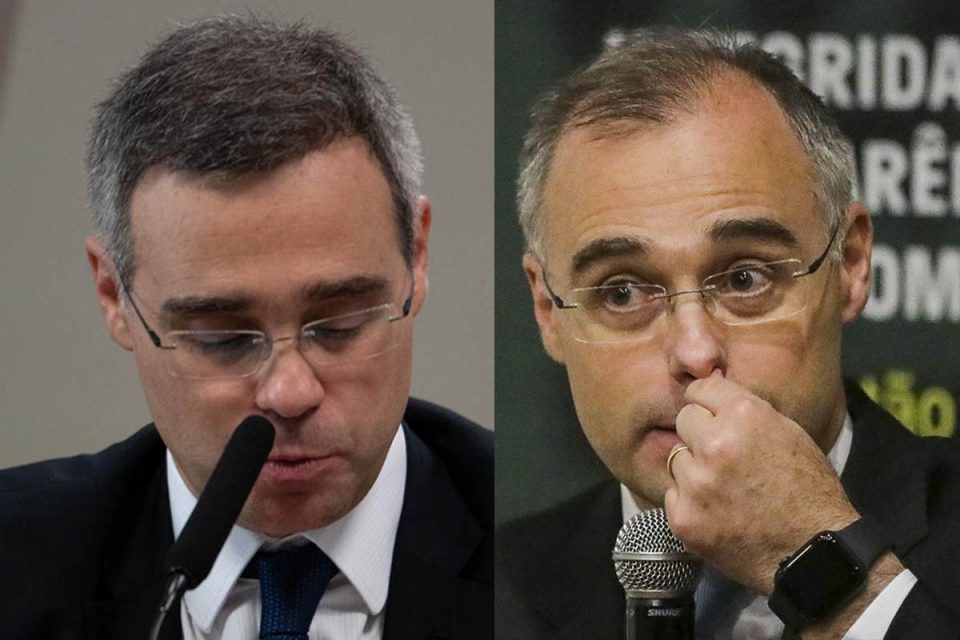 Antes e depois do implante capilar de andré mendonça