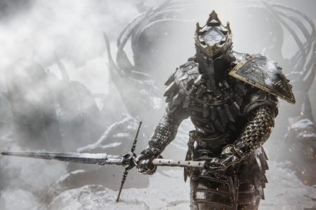 Jogos de dezembro da Play Plus