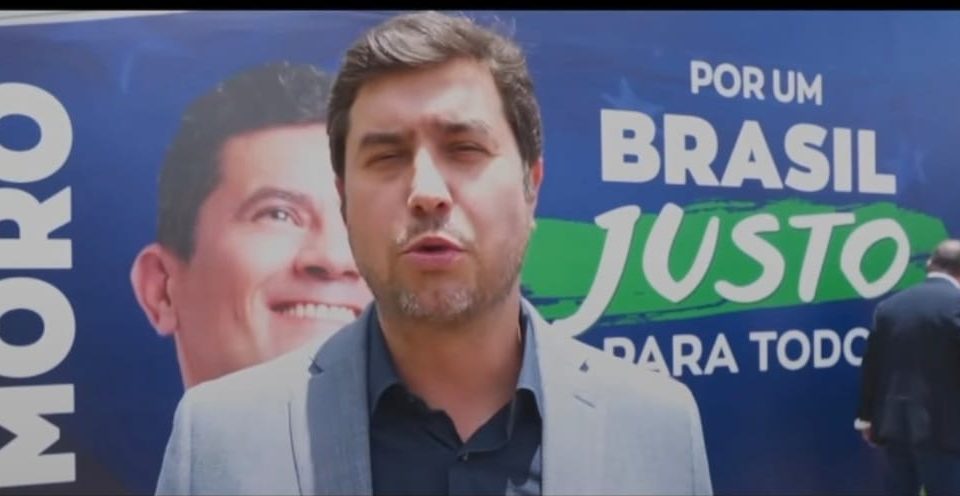César Silvestri Filho