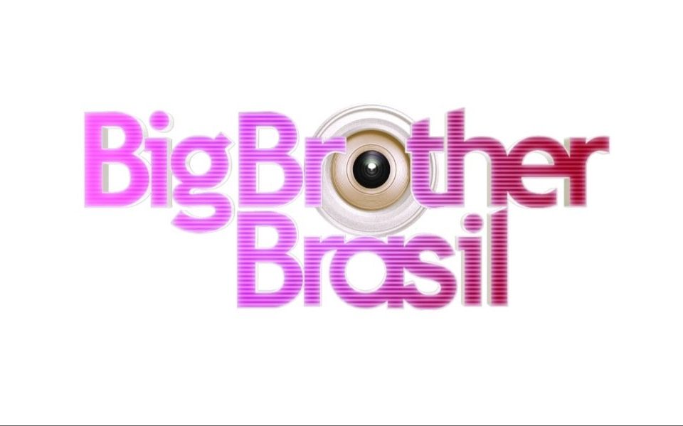 Logo BBB22