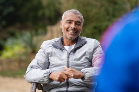 Romario