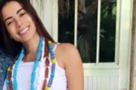 Anitta