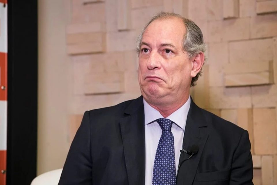 ciro gomes