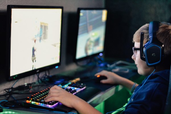 Meta, GatherTown, Fortnite: o que o metaverso pode ensinar às marcas
