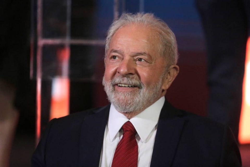 Lula