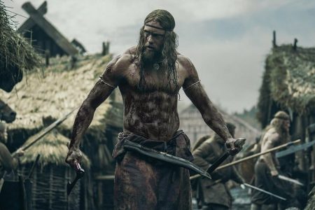 The Northman