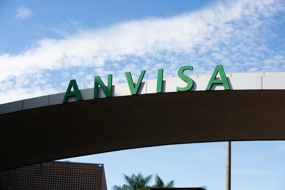 fachada anvisa