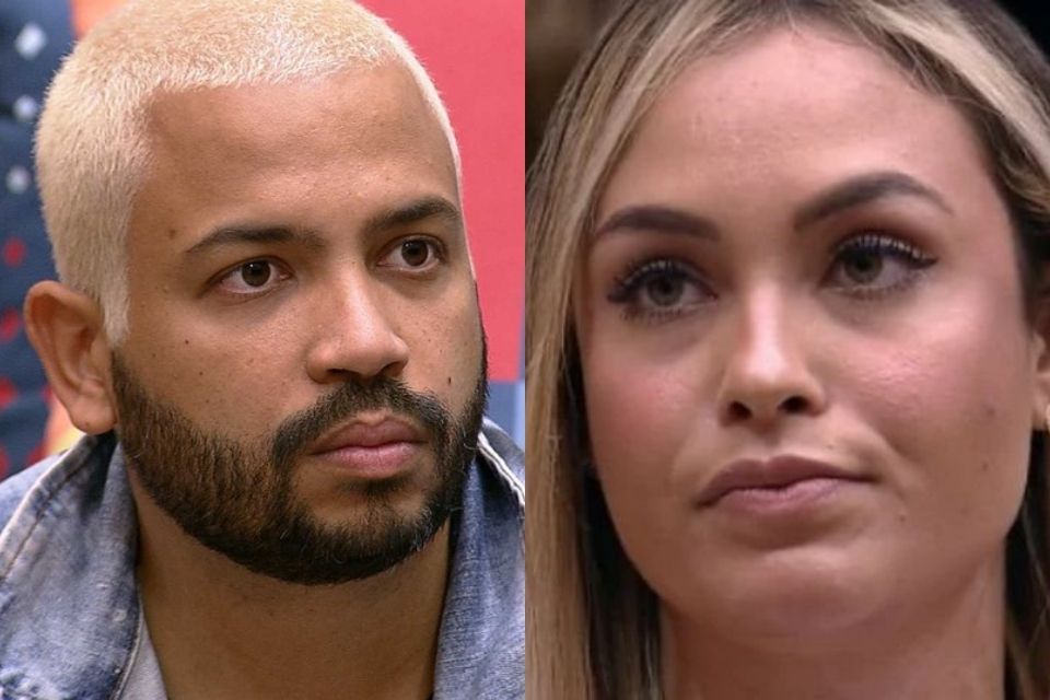 Psicóloga dá dicas pra participantes do BBB não serem cancelados. Veja