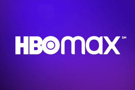 HBO Max