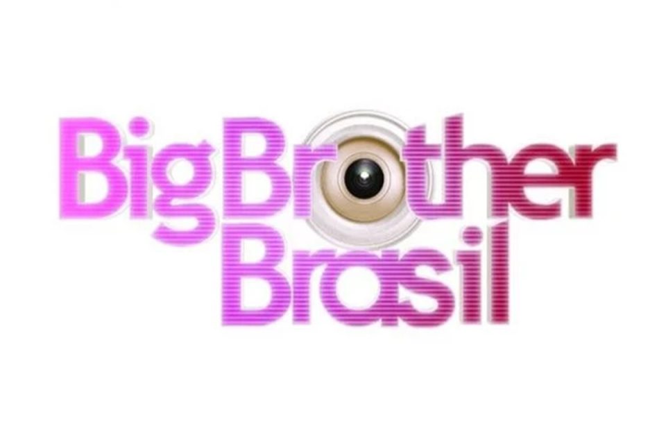 BBB 1200x800
