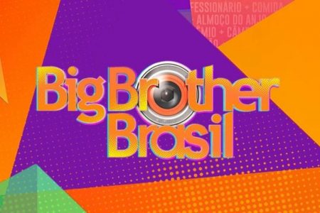 Globo emite nota sobre surto de Covid da equipe do BBB22. Leia íntegra