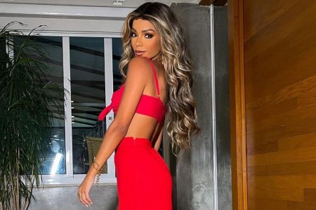 Brunna Gonçalves