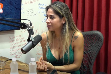 Mayra Cardi