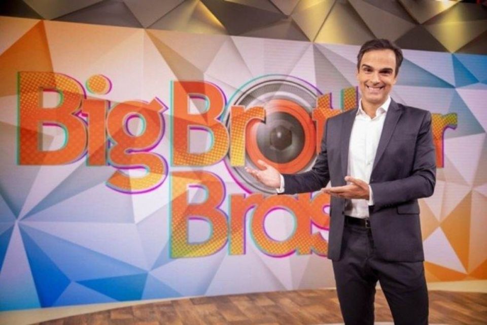 Colunista afirma qual famoso que está no BBB 22 que pegou Covid