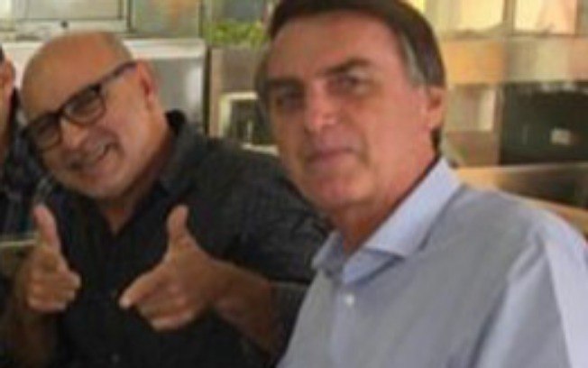 Queiroz