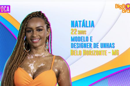 Natália-bbb22