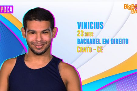 Vinícius-bbb22