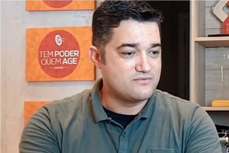 Cadu Alves
