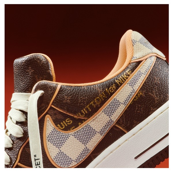 tênis Air Force 1