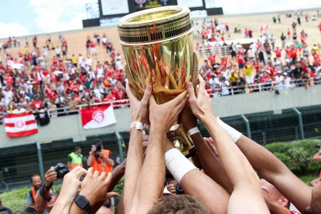 Taça da Copinha