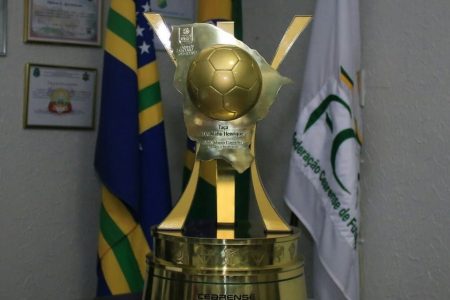 Campeonato Cearense