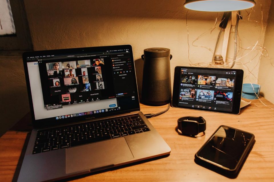 Creator Economy e a revolução das mediatechs