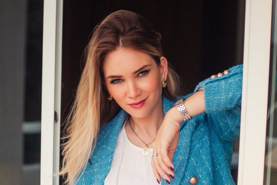 Juliana Marques