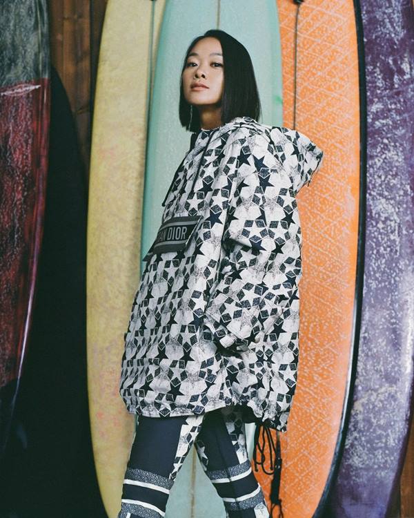 Lyst 2021