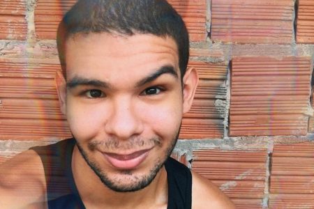 Vyni, do BBB22